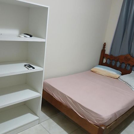 apartamento alcatraz Ubatuba Esterno foto