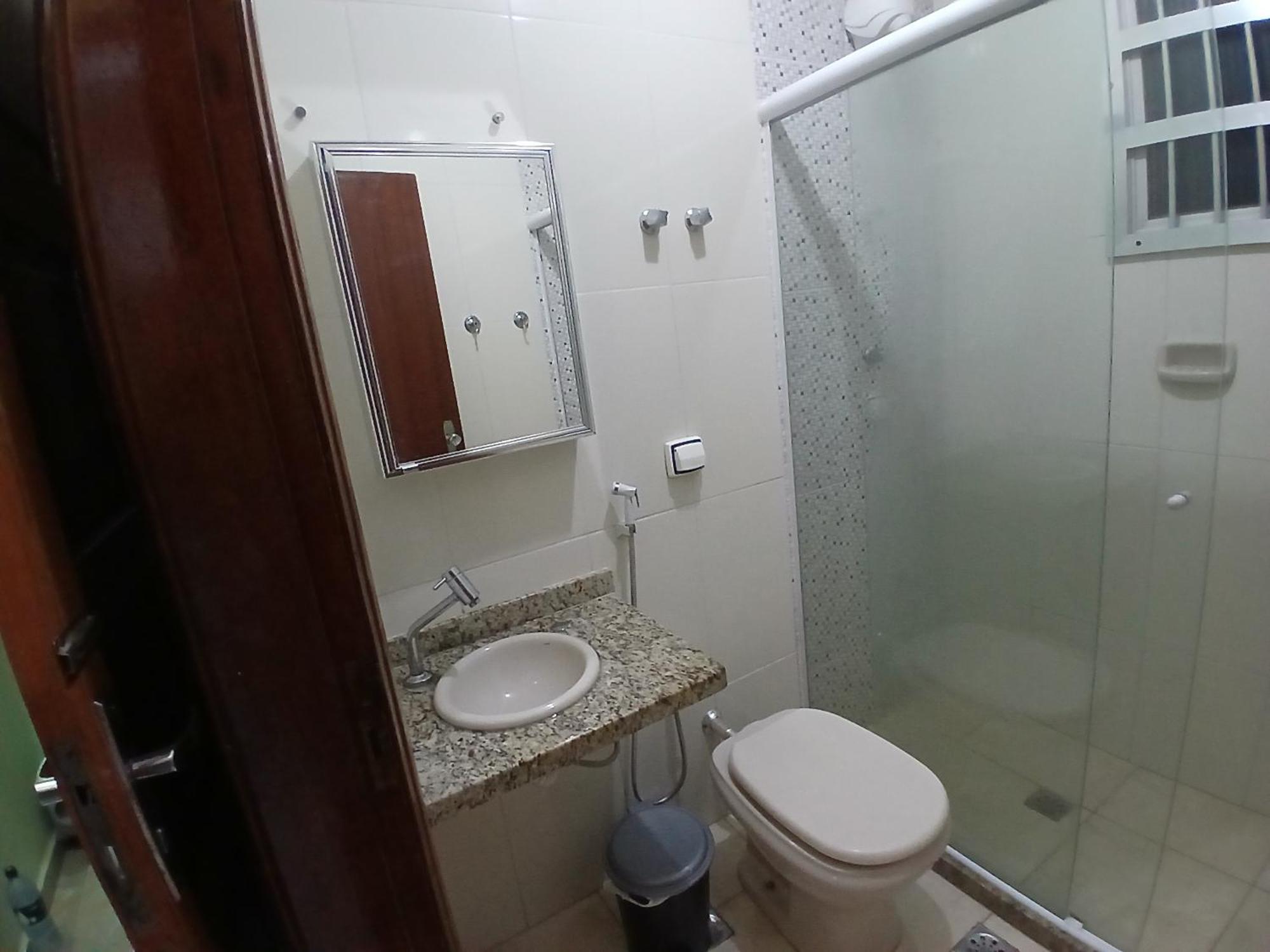 apartamento alcatraz Ubatuba Esterno foto