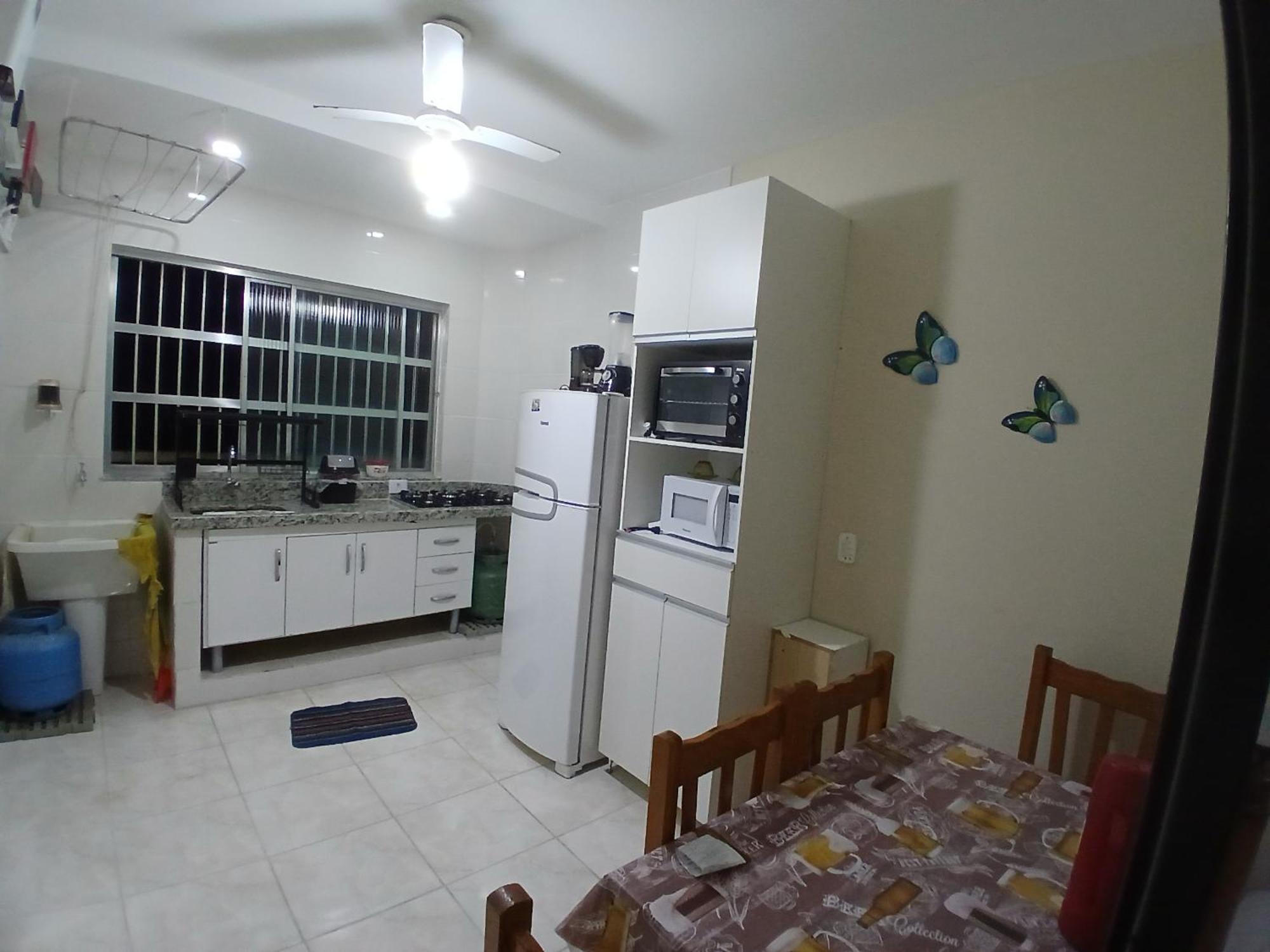 apartamento alcatraz Ubatuba Esterno foto