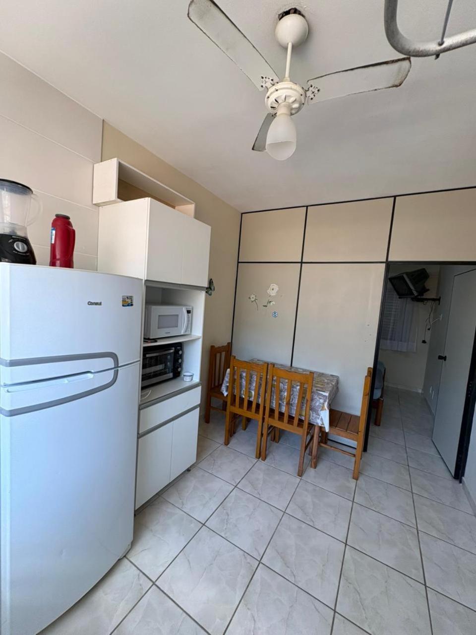 apartamento alcatraz Ubatuba Esterno foto