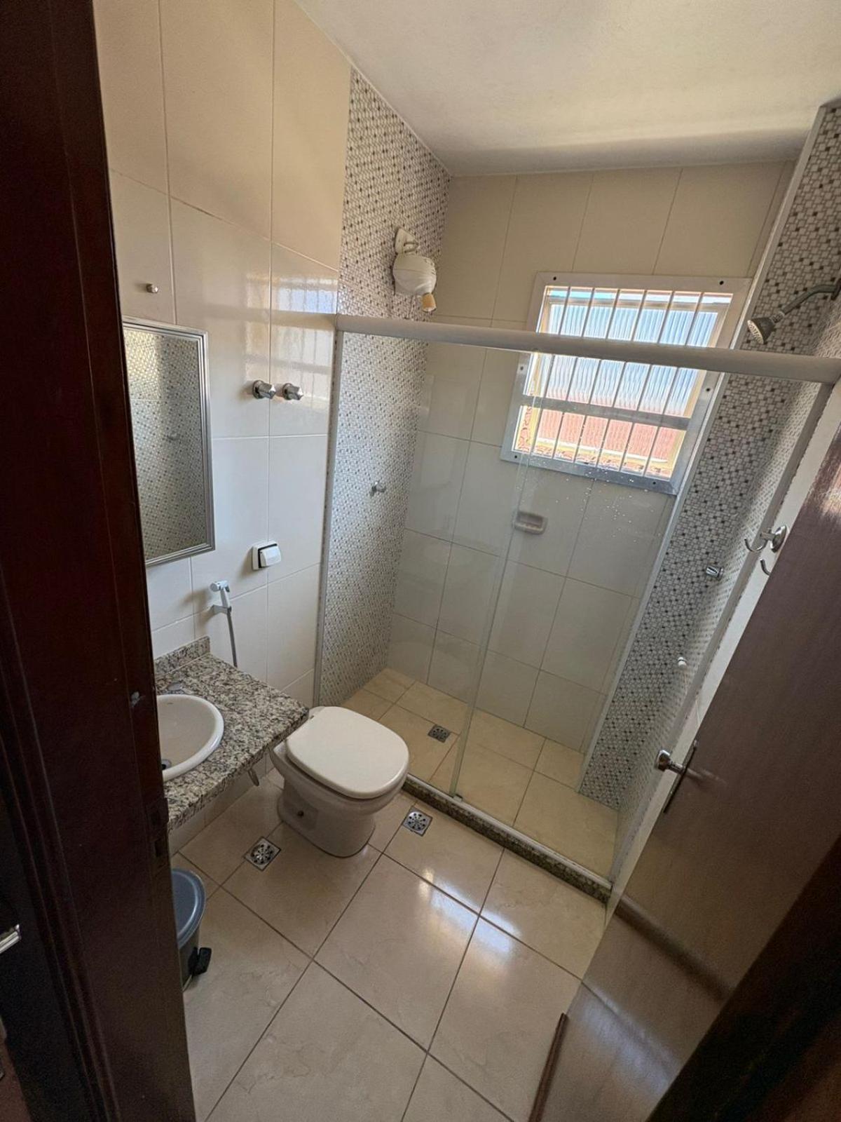 apartamento alcatraz Ubatuba Esterno foto