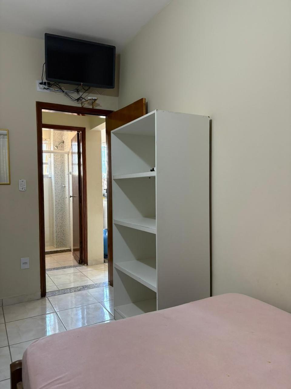 apartamento alcatraz Ubatuba Esterno foto